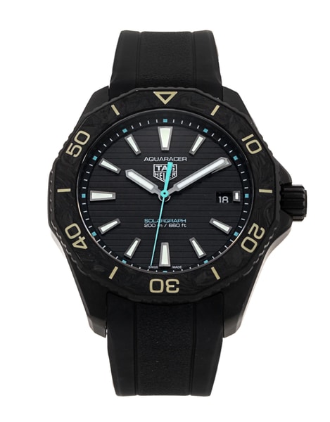 Tag Heuer Aquaracer WBP1112.FT6199